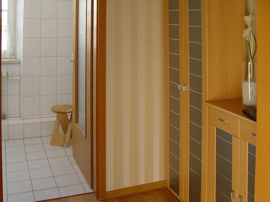 Hotel Altes Hafenhaus Росток Экстерьер фото